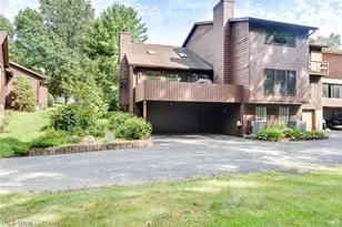4468 Devonshire Dr, Youngstown, OH 44512 - Photo 33
