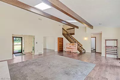 4468 Devonshire Drive #c, Youngstown, OH 44512 - Photo 5