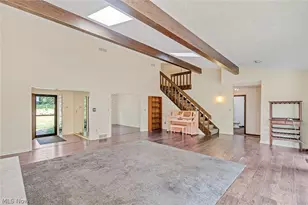 4468 Devonshire Dr, Youngstown, OH 44512 - Photo 5