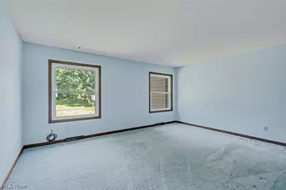 4468 Devonshire Drive #c, Youngstown, OH 44512 - Photo 19