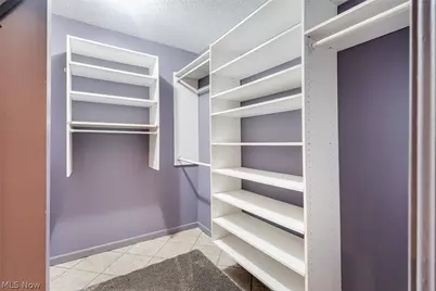 4468 Devonshire Drive #c, Youngstown, OH 44512 - Photo 25