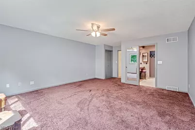4468 Devonshire Drive #c, Youngstown, OH 44512 - Photo 23