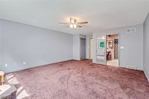 4468 Devonshire Dr, Youngstown, OH 44512 - Photo 23