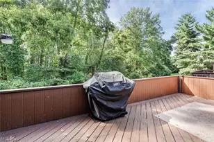 4468 Devonshire Dr, Youngstown, OH 44512 - Photo 27