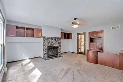 4468 Devonshire Drive #c, Youngstown, OH 44512 - Photo 15