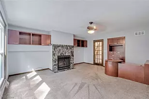 4468 Devonshire Dr, Youngstown, OH 44512 - Photo 15