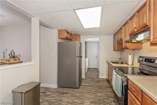 84 Mersey Ct, Mentor, OH 44060 - Photo 11