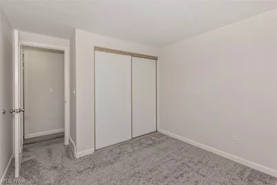 84 Mersey Court, Mentor, OH 44060 - Photo 27