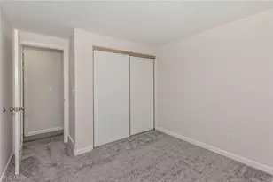 84 Mersey Ct, Mentor, OH 44060 - Photo 27