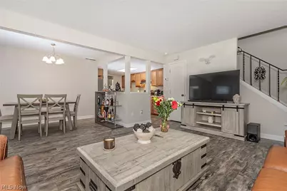84 Mersey Court, Mentor, OH 44060 - Photo 5