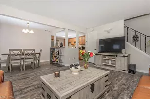 84 Mersey Ct, Mentor, OH 44060 - Photo 5