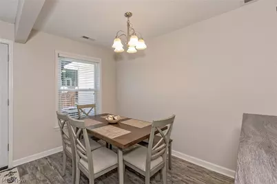 84 Mersey Court, Mentor, OH 44060 - Photo 9