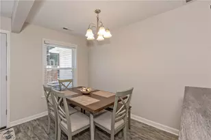 84 Mersey Ct, Mentor, OH 44060 - Photo 9