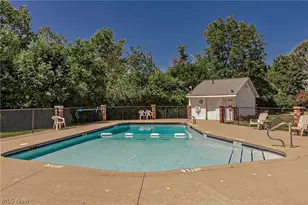 84 Mersey Ct, Mentor, OH 44060 - Photo 31