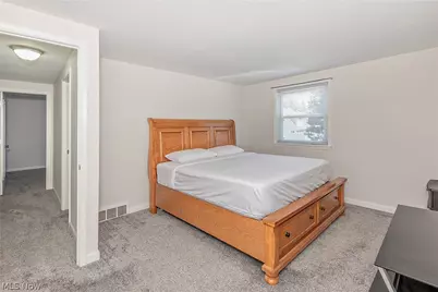 84 Mersey Court, Mentor, OH 44060 - Photo 17