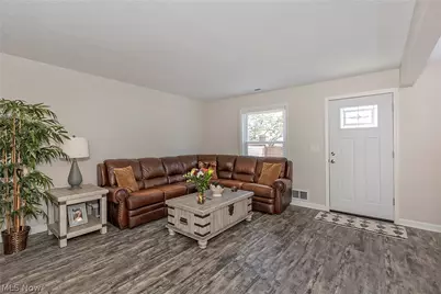 84 Mersey Court, Mentor, OH 44060 - Photo 7