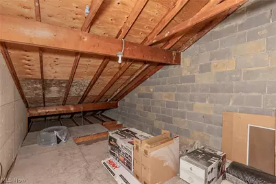 84 Mersey Court, Mentor, OH 44060 - Photo 29