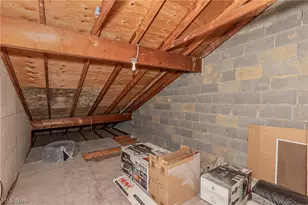 84 Mersey Ct, Mentor, OH 44060 - Photo 29