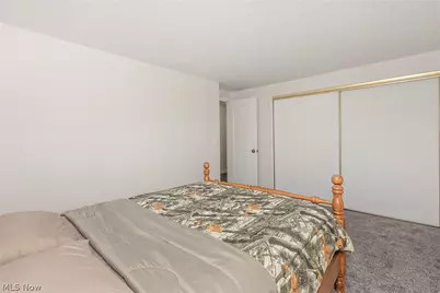 84 Mersey Court, Mentor, OH 44060 - Photo 23