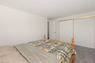 84 Mersey Ct, Mentor, OH 44060 - Photo 23