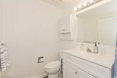 84 Mersey Court, Mentor, OH 44060 - Photo 21