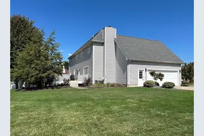 45 Russo Drive, Canfield, OH 44406 - Photo 3