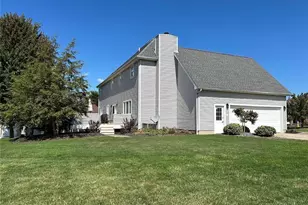 45 Russo Dr, Canfield, OH 44406 - Photo 3