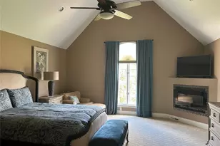 45 Russo Dr, Canfield, OH 44406 - Photo 19