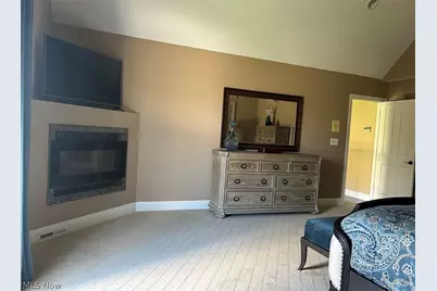 45 Russo Drive, Canfield, OH 44406 - Photo 17