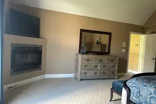45 Russo Dr, Canfield, OH 44406 - Photo 17