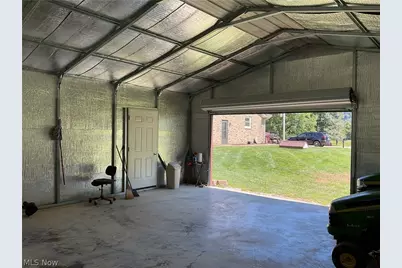 49635 State Route 7, New Matamoras, OH 45767 - Photo 27