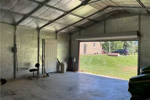 49635 State Route 7, New Matamoras, OH 45767 - Photo 27