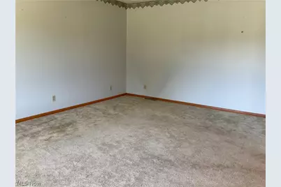 49635 State Route 7, New Matamoras, OH 45767 - Photo 3