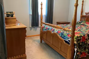 49635 State Route 7, New Matamoras, OH 45767 - Photo 9