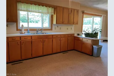 49635 State Route 7, New Matamoras, OH 45767 - Photo 5