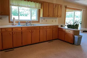 49635 State Route 7, New Matamoras, OH 45767 - Photo 5