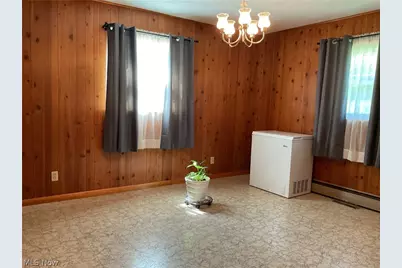 49635 State Route 7, New Matamoras, OH 45767 - Photo 17