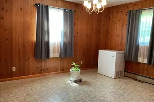 49635 State Route 7, New Matamoras, OH 45767 - Photo 17