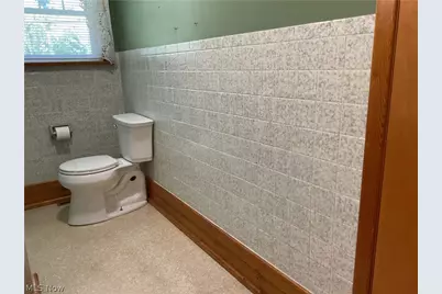 49635 State Route 7, New Matamoras, OH 45767 - Photo 13