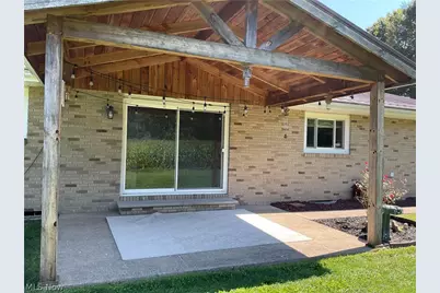 49635 State Route 7, New Matamoras, OH 45767 - Photo 29