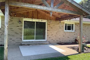 49635 State Route 7, New Matamoras, OH 45767 - Photo 29