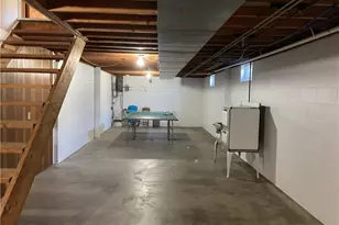 49635 State Route 7, New Matamoras, OH 45767 - Photo 21
