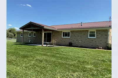49635 State Route 7, New Matamoras, OH 45767 - Photo 31