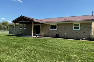 49635 State Route 7, New Matamoras, OH 45767 - Photo 31