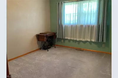 49635 State Route 7, New Matamoras, OH 45767 - Photo 11