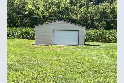 49635 State Route 7, New Matamoras, OH 45767 - Photo 25
