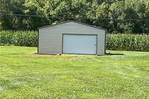 49635 State Route 7, New Matamoras, OH 45767 - Photo 25