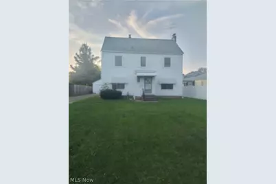 3251 Cleveland Boulevard, Lorain, OH 44052 - Photo 1