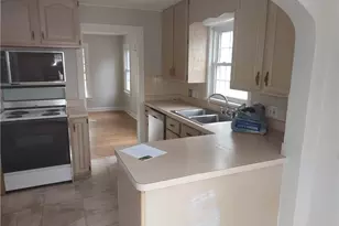 3251 Cleveland Blvd, Lorain, OH 44052 - Photo 5