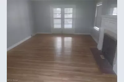 3251 Cleveland Boulevard, Lorain, OH 44052 - Photo 9
